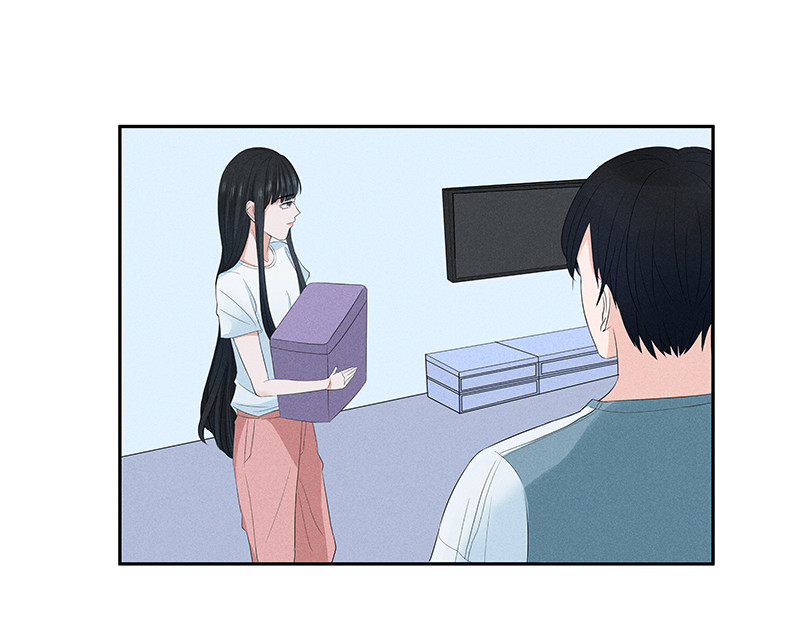无人可及 同居室友？！ 第64页
