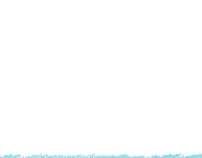 另一个你 第5话  光阴似箭到日月如梭 第20页