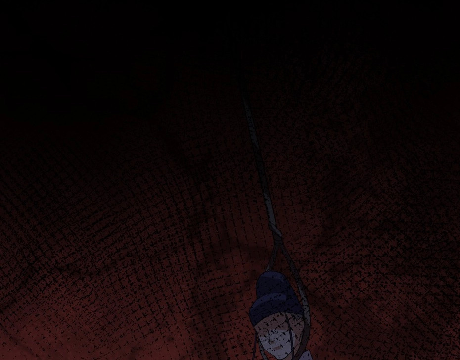 劝君入我怀 第4话 我会重新回到他身边！ 第46页