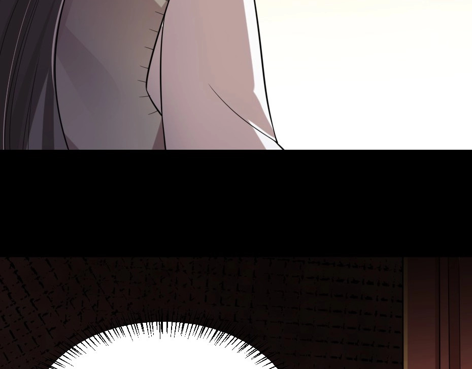 劝君入我怀 第4话 我会重新回到他身边！ 第49页