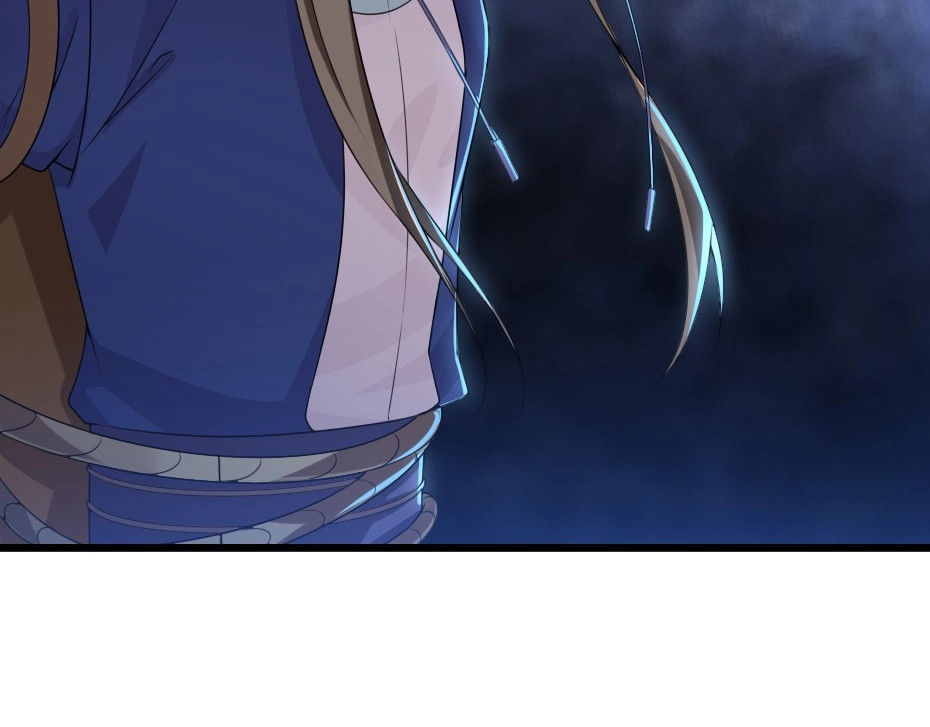 劝君入我怀 第4话 我会重新回到他身边！ 第88页