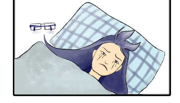 我们仨 第3页
