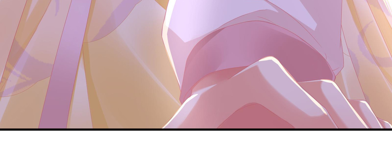 女帝多蓝颜 预告 第44页
