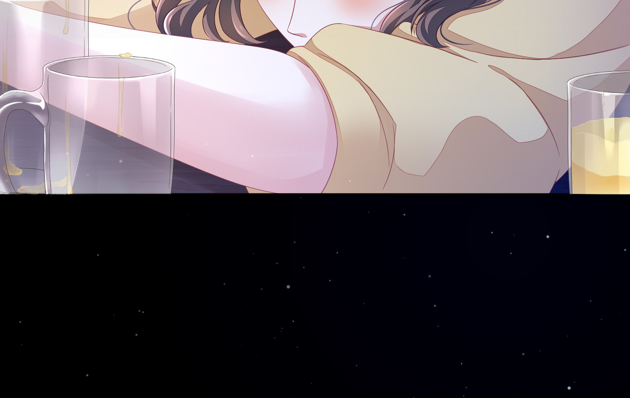 女帝多蓝颜 第1话 他们都是你老公 第105页