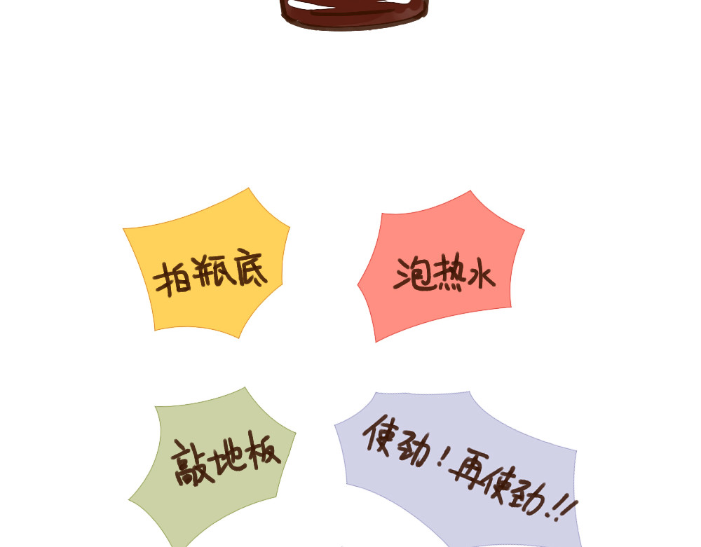 单身研究报告 第5页