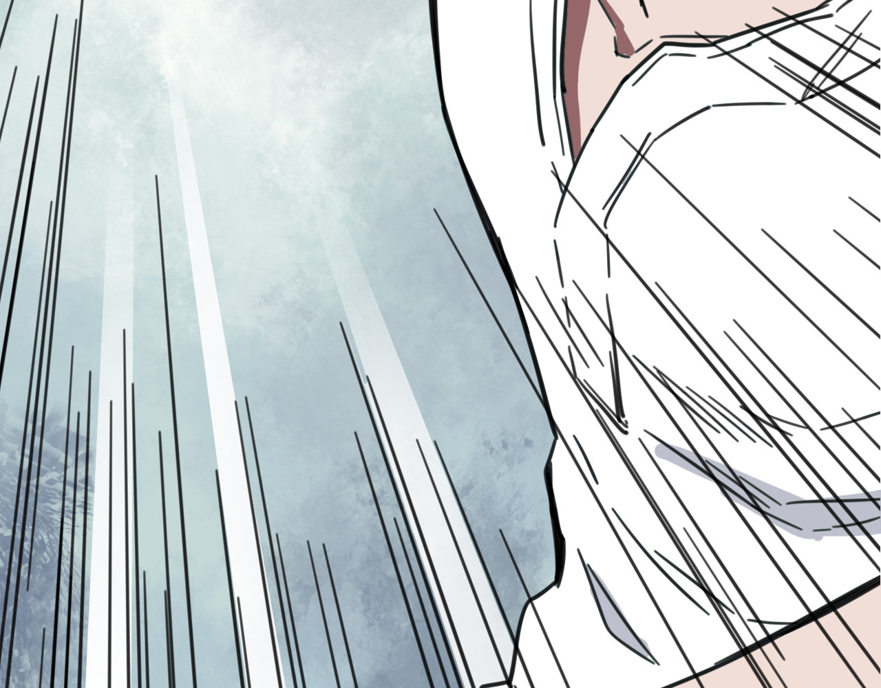 命理师 第4话 双面镜 第102页