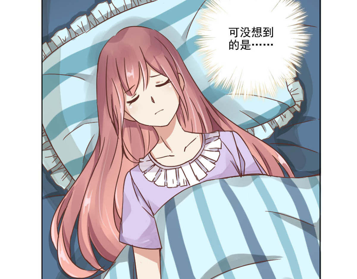 重生豪门之强势归来 序章 重生豪门之强势归来 第20页