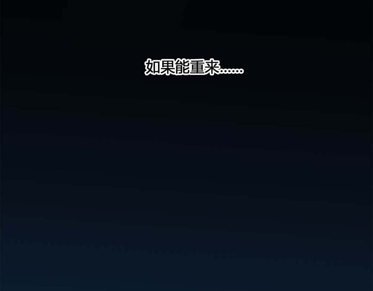 重生豪门之强势归来 第1话 第66页