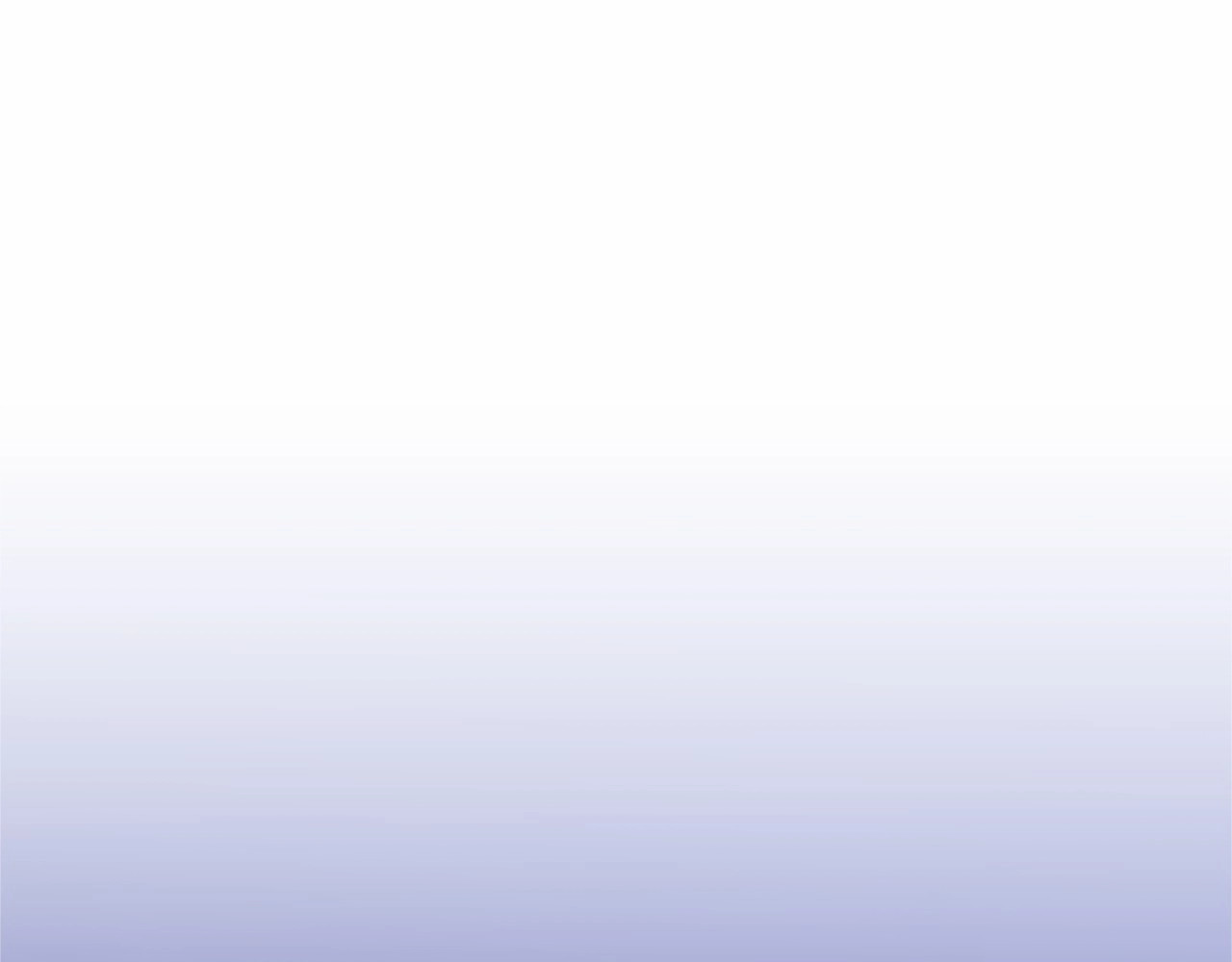 Lady to Queen-胜者为后 第1话 让我来代替姐姐！ 第53页