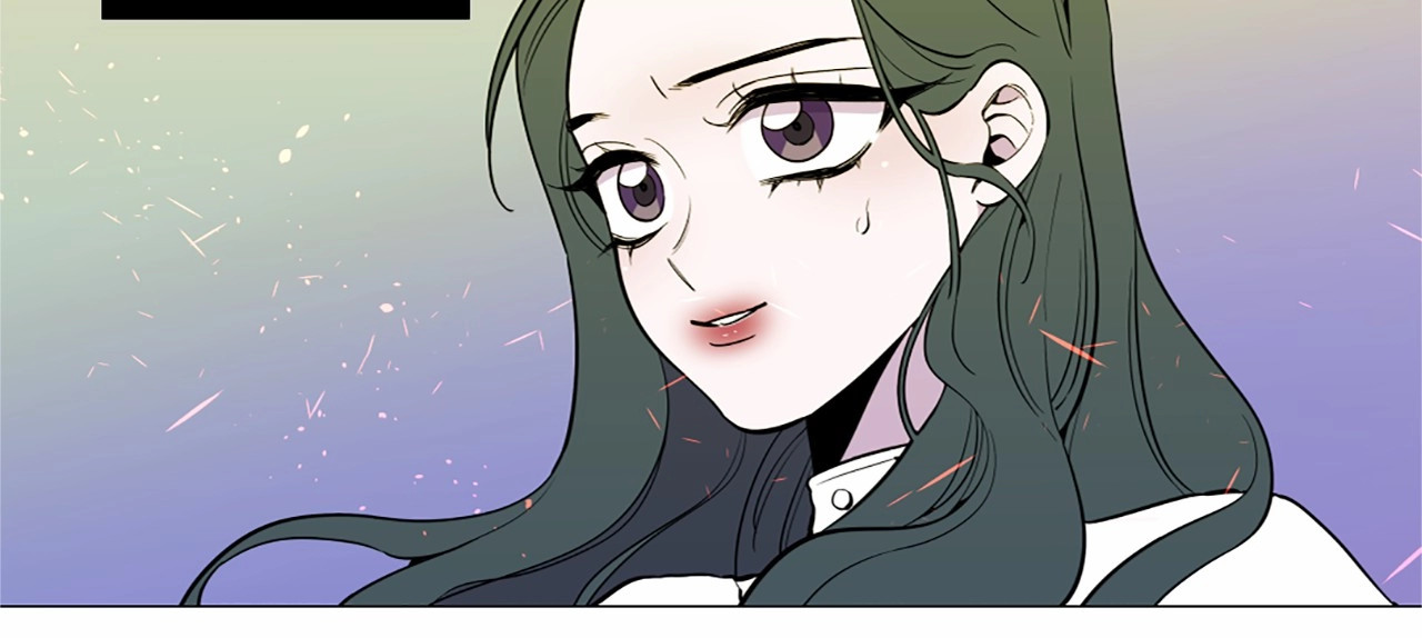 Lady to Queen-胜者为后 第4话 姐姐期盼的爱…… 第79页