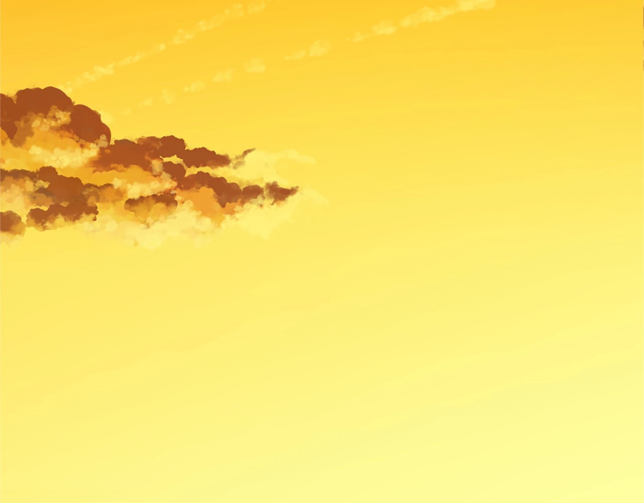 Lady to Queen-胜者为后 第5话 成为王后只是一个失误？ 第64页