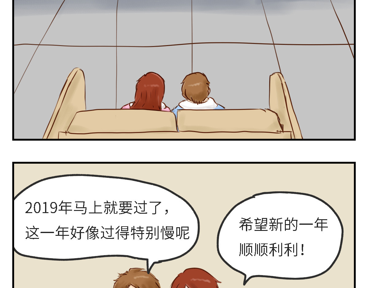 龟猪来了 第2页