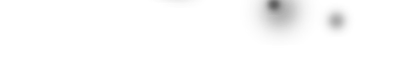 心有独钟 第2话 从小的玩伴 第110页