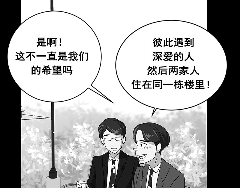 心有独钟 第2话 从小的玩伴 第117页