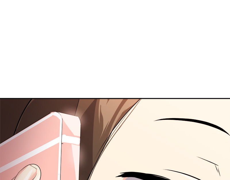 心有独钟 第6话 抓进警局 第51页