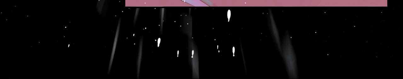 狄奥多之歌 第3话  骑马教学这么甜？！ 第141页
