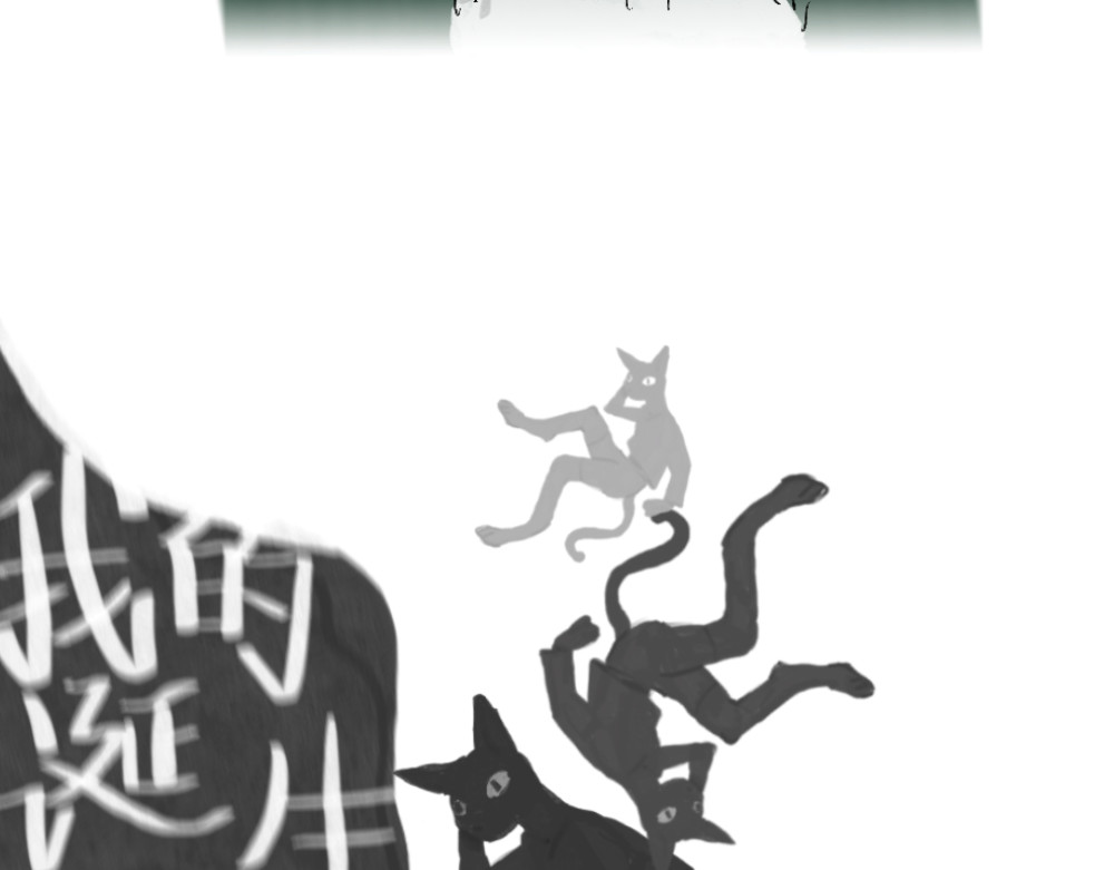 它 第4页