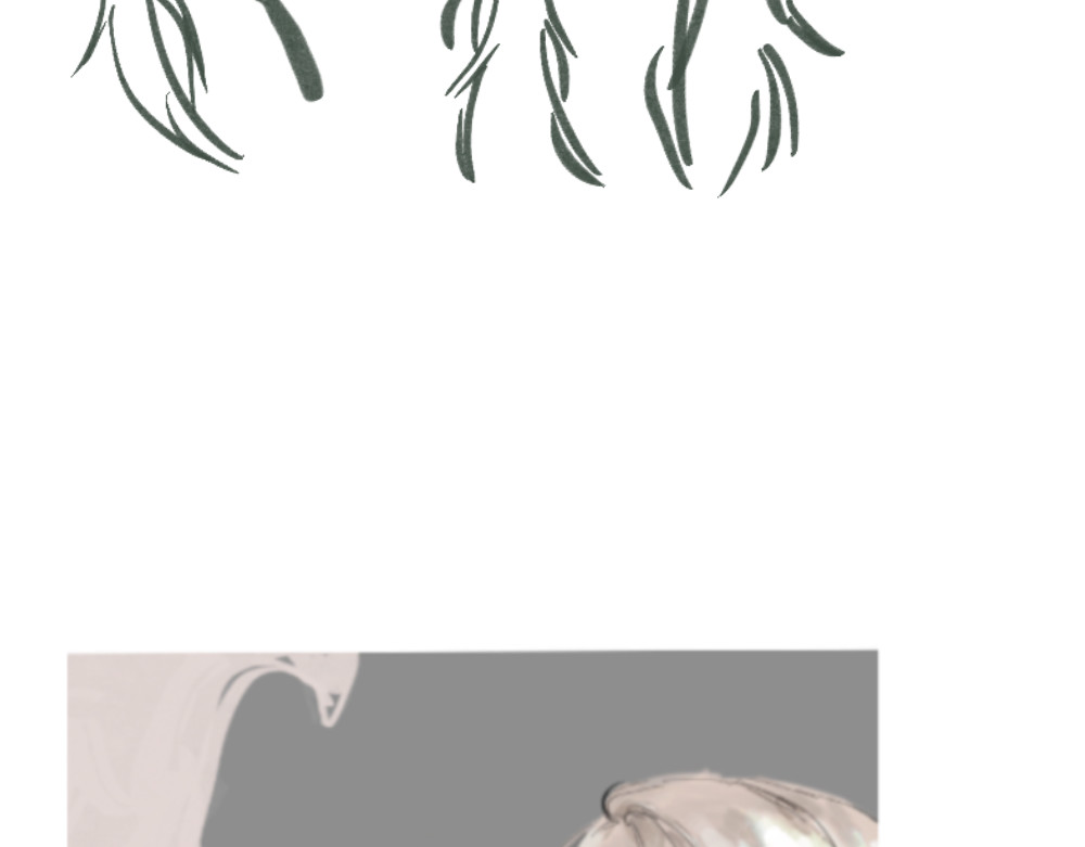 它 第8页