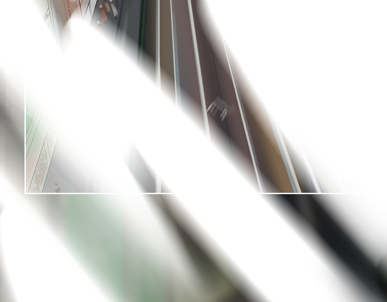 地府热线 地府热线的好兄弟 第24页