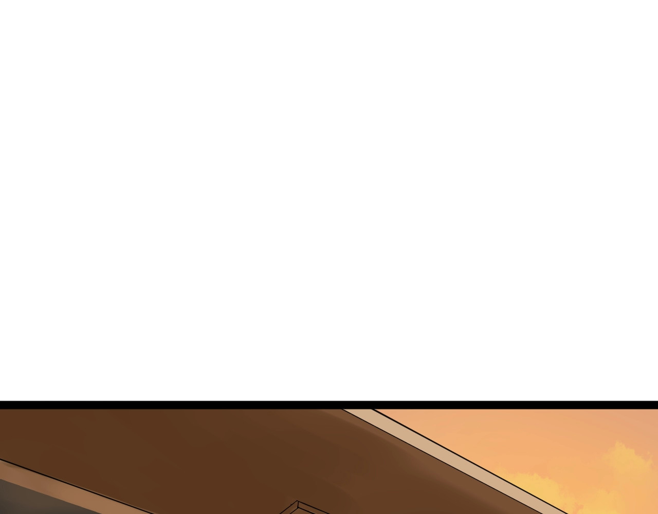 学霸的星辰大海 第3话 学霸辅导系统 第104页
