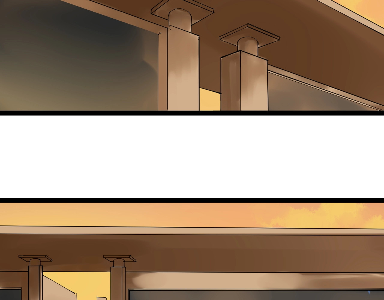 学霸的星辰大海 第3话 学霸辅导系统 第105页