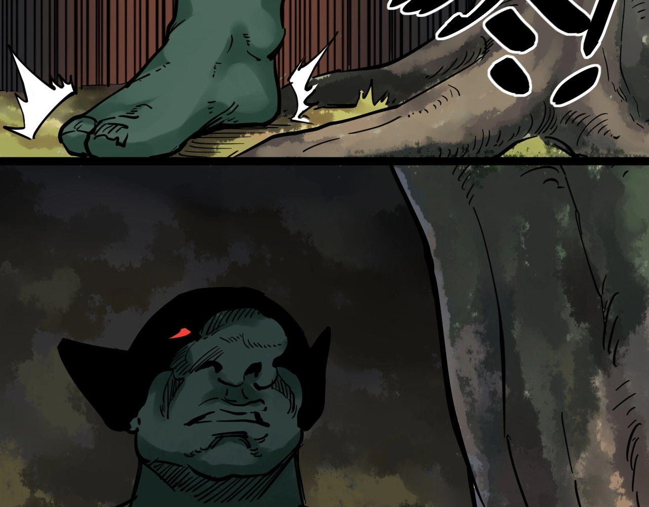 学霸的星辰大海 第3话 学霸辅导系统 第34页