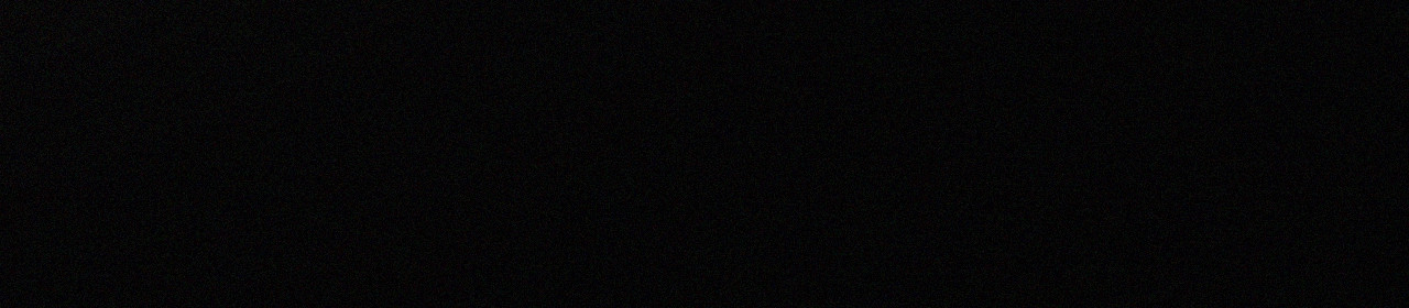 未曾知晓的那一日 第1话 哥哥 第146页