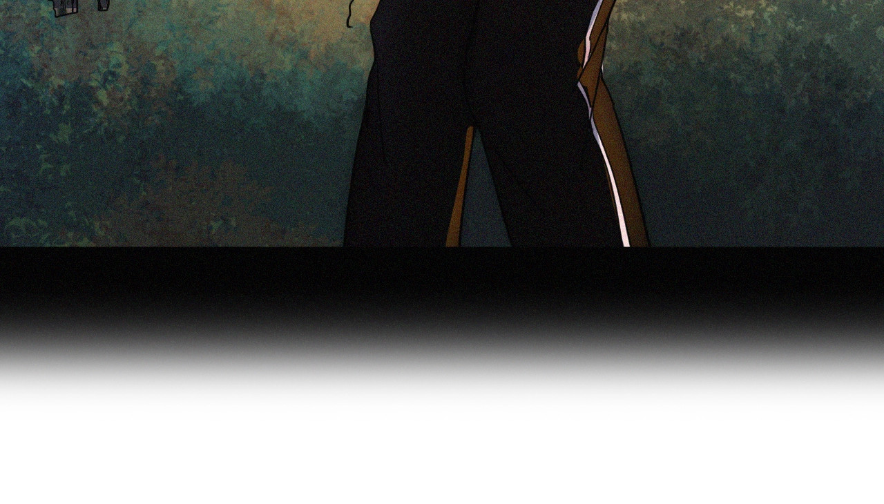 未曾知晓的那一日 第3话 灰色回忆 第140页