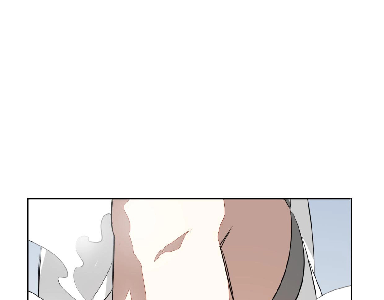 别动！自己人 第1话 该出手时就出手 第172页