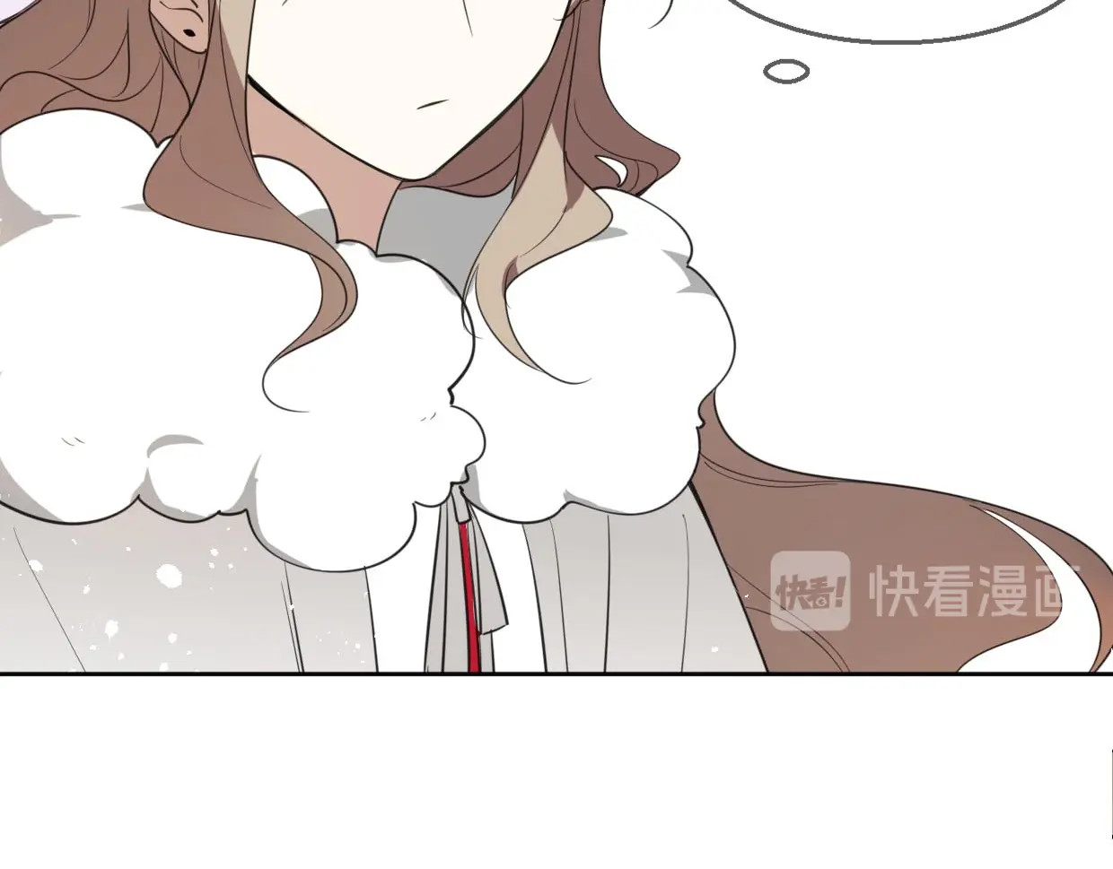 别动！自己人 第1话 该出手时就出手 第31页