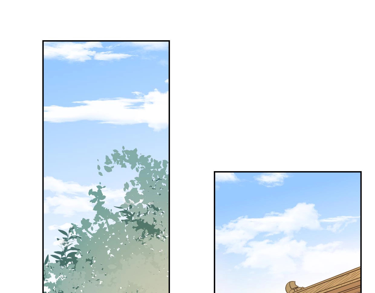 别动！自己人 第1话 该出手时就出手 第40页