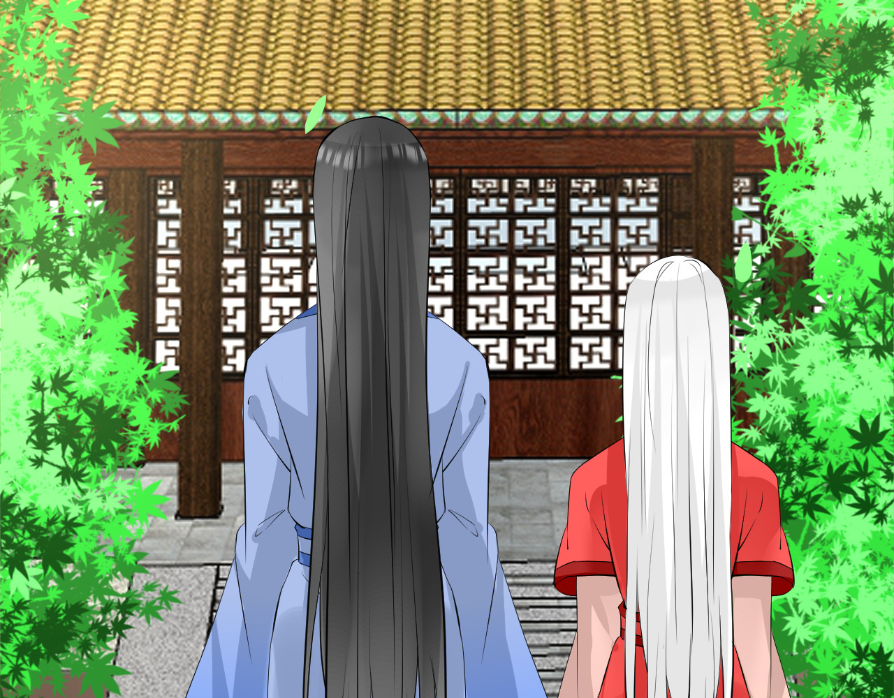 绑个男票再启程！ 第3话 吃吐了！ 第25页
