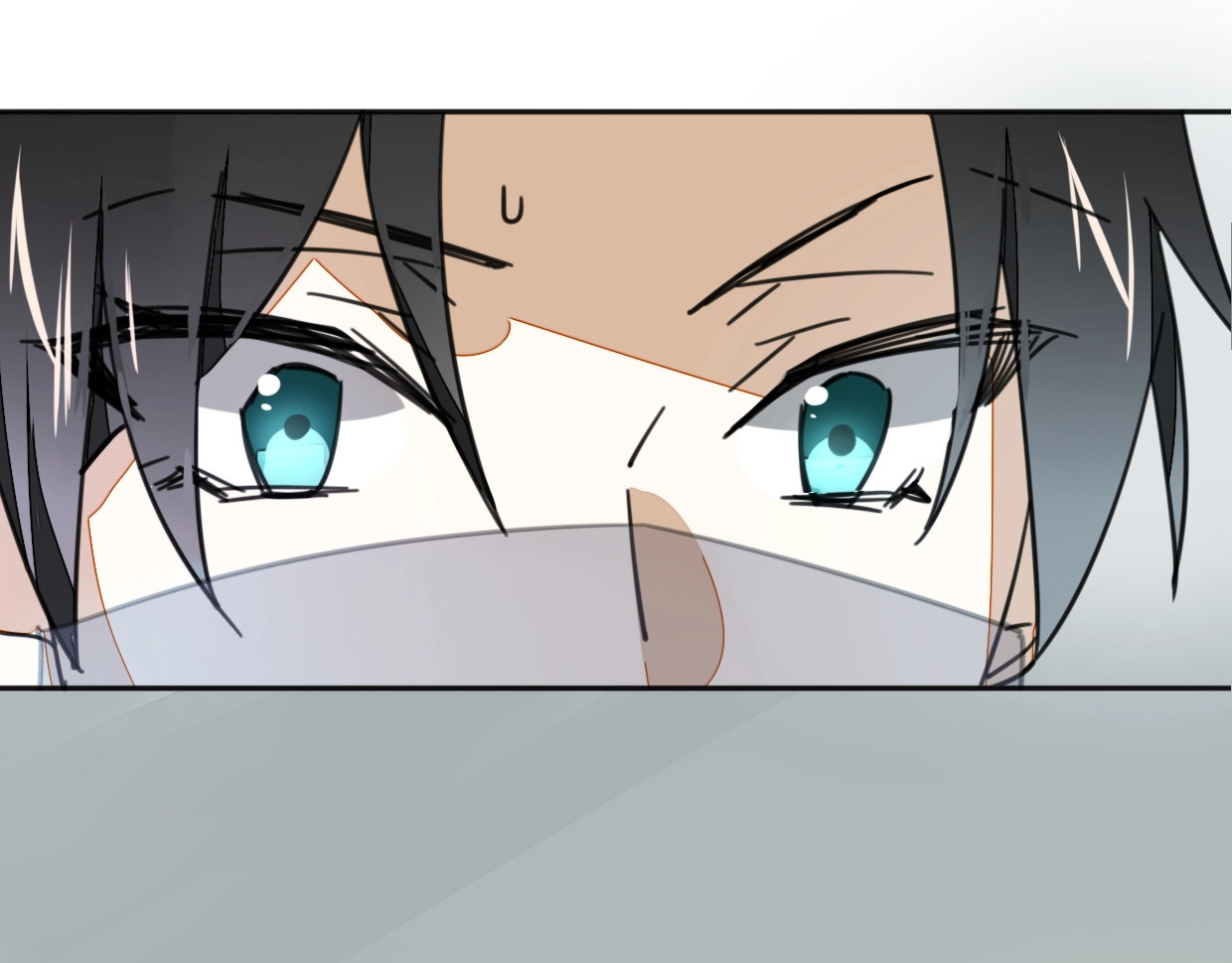 别动！自己人 第4话 为“爱”性转 第89页