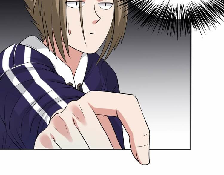英灵殿 从不迷路吕奉先（上） 第25页