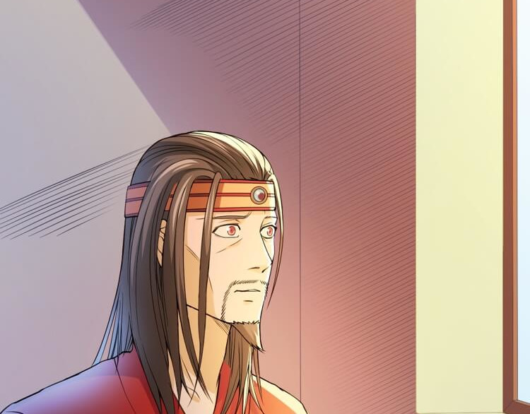 英灵殿 从不迷路吕奉先（上） 第7页