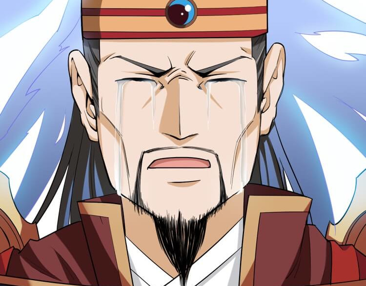 英灵殿 从不迷路吕奉先（下） 第22页