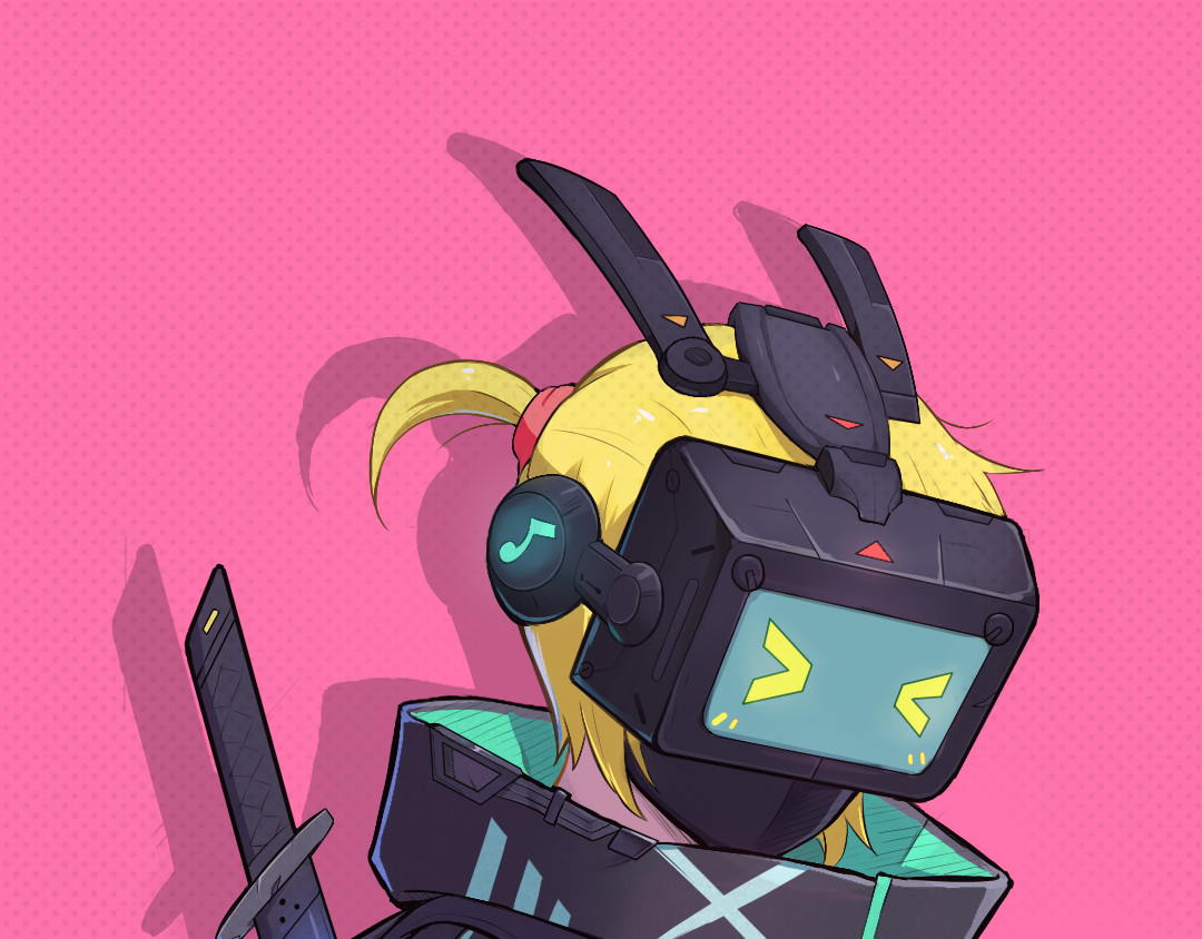 R7 第1页