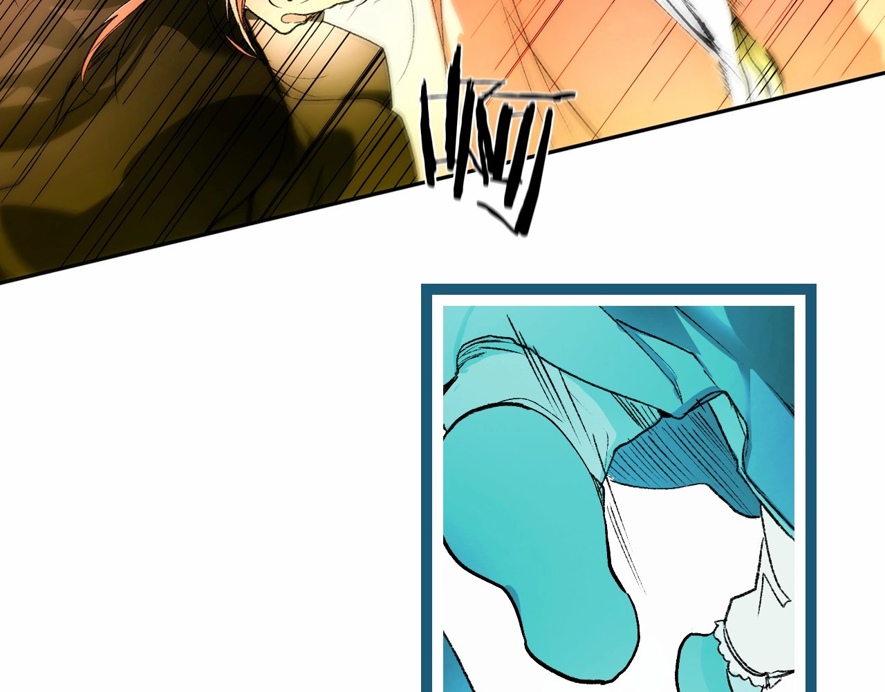 某个继母的童话 序章 十八岁少女喜当妈？！ 第32页