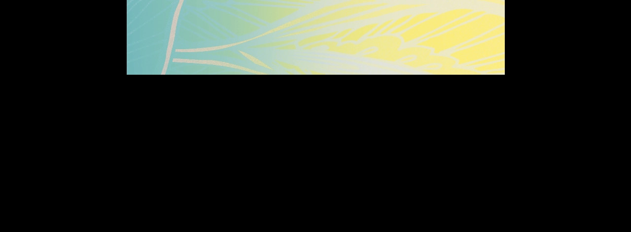 某个继母的童话 第1话 童话序曲 阶梯 第25页