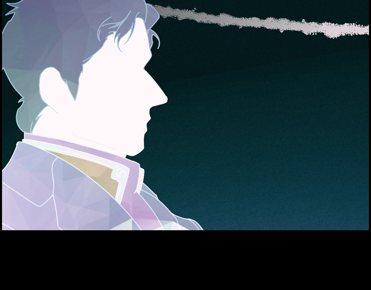 某个继母的童话 第1话 童话序曲 阶梯 第34页