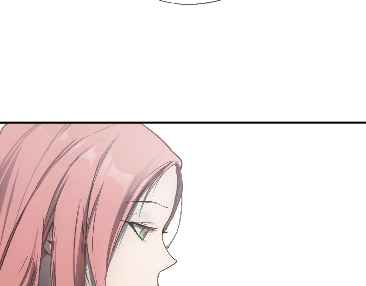 某个继母的童话 第2话 长子婚礼？！ 第24页