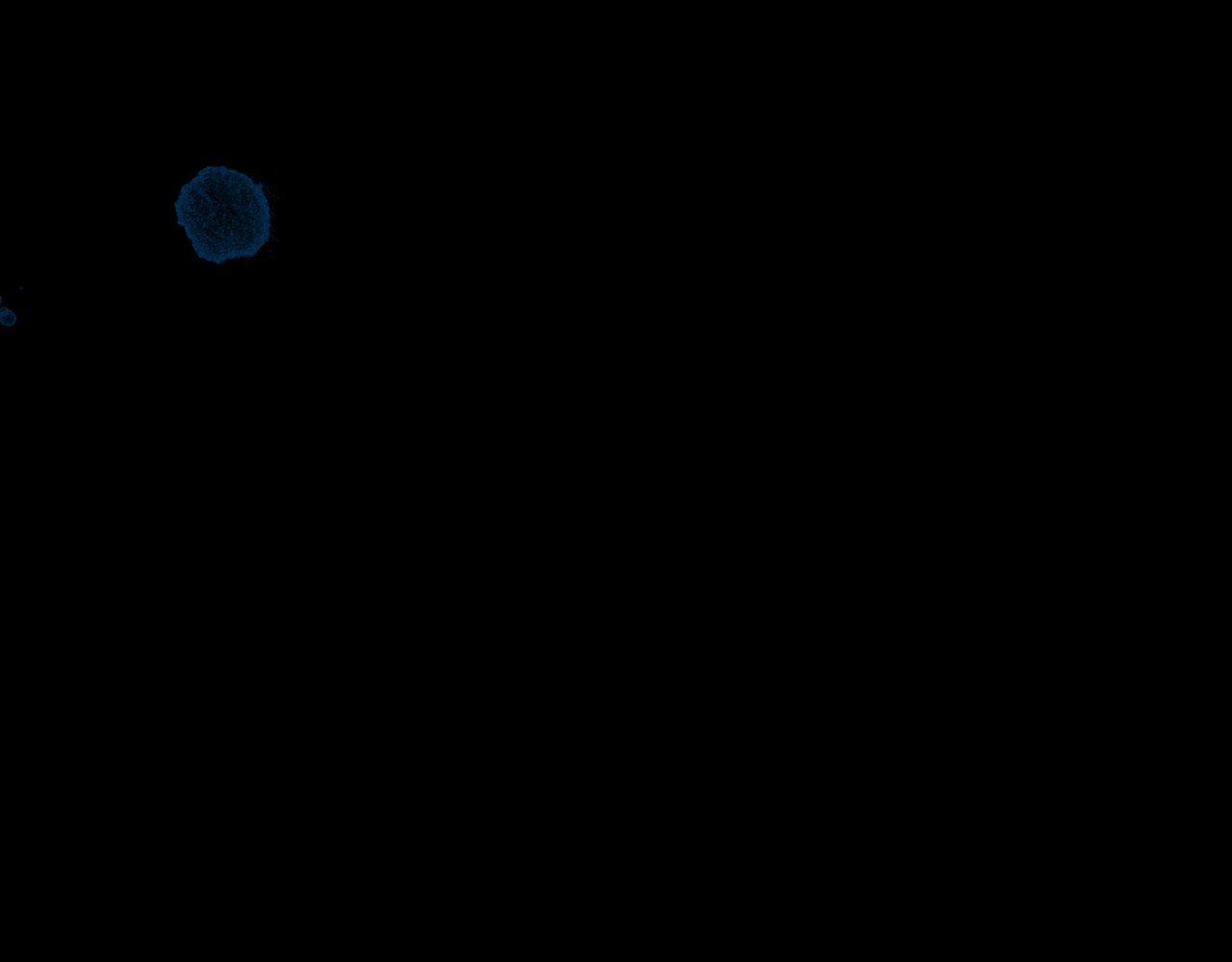 某个继母的童话 第3话 再来一次？ 第86页