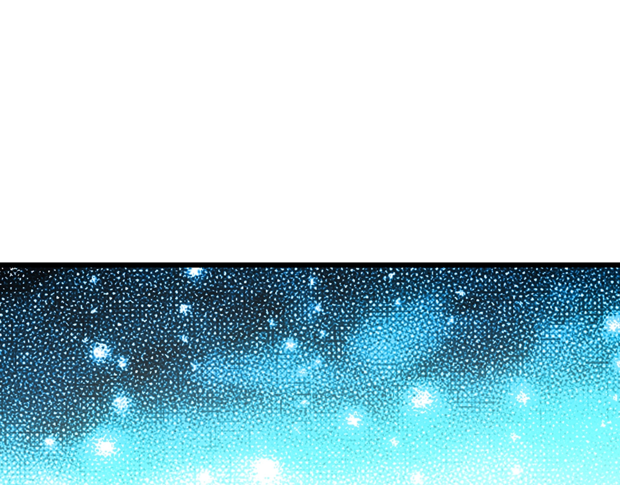 某个继母的童话 第4话 第二次战争 第195页