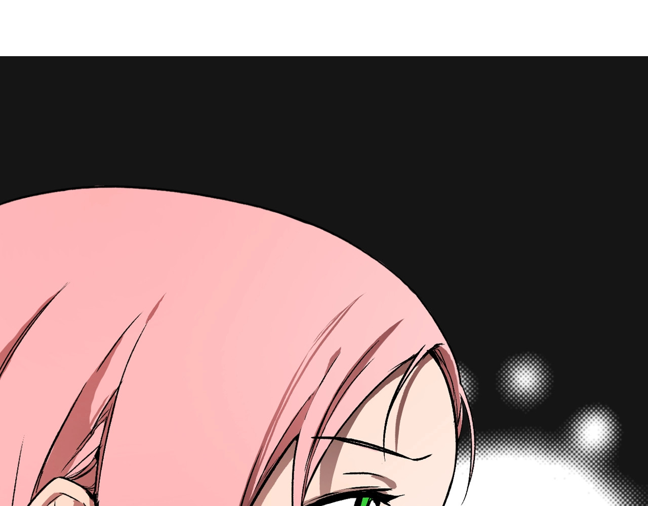 某个继母的童话 第5话 嗷嗷待哺 第111页