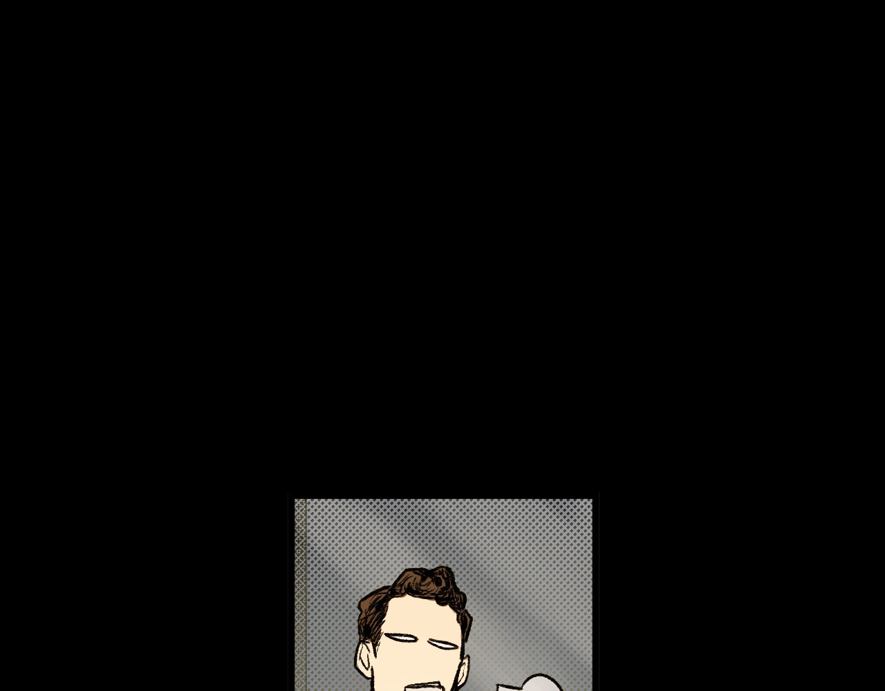 某个继母的童话 第5话 嗷嗷待哺 第13页