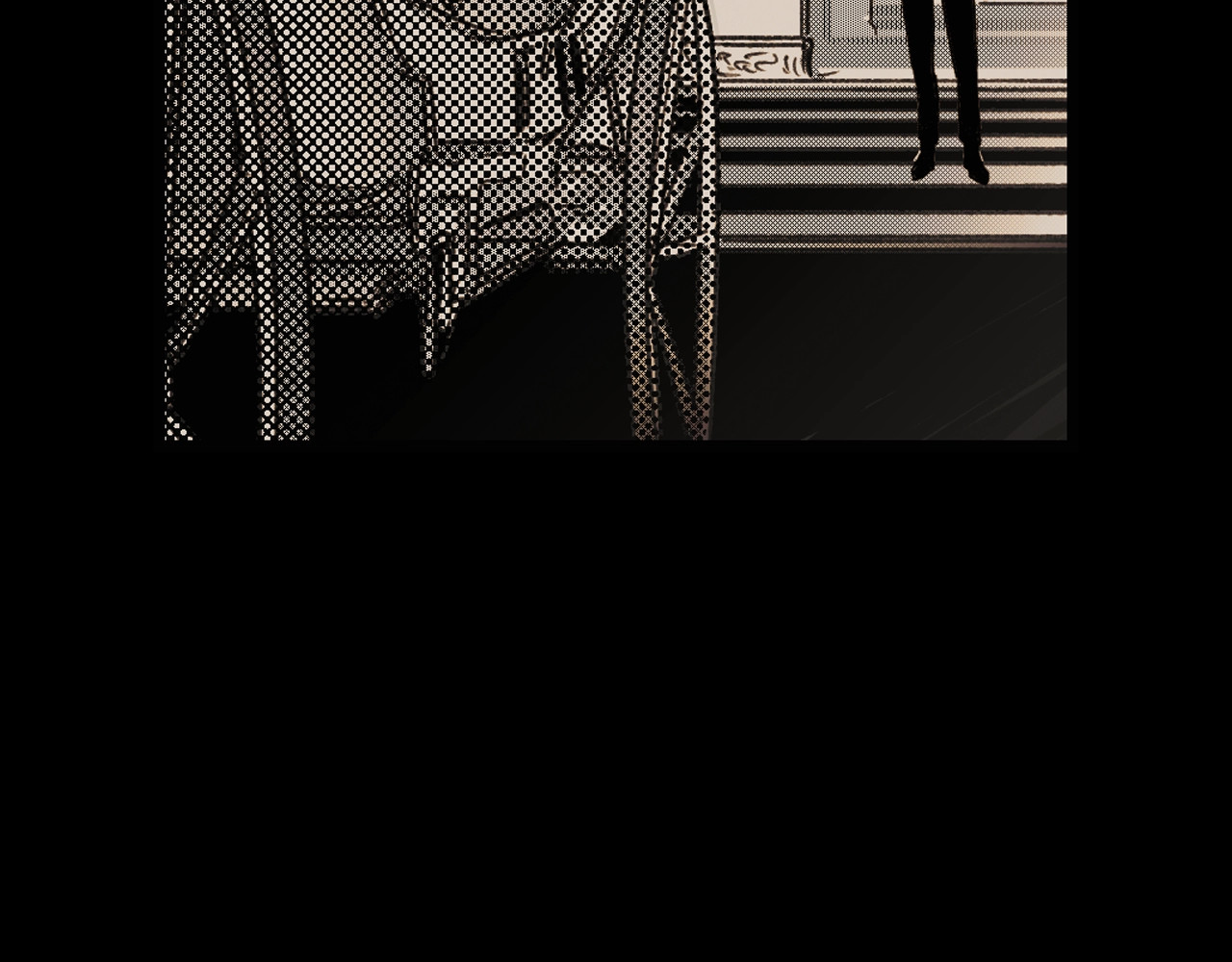 某个继母的童话 第5话 嗷嗷待哺 第52页
