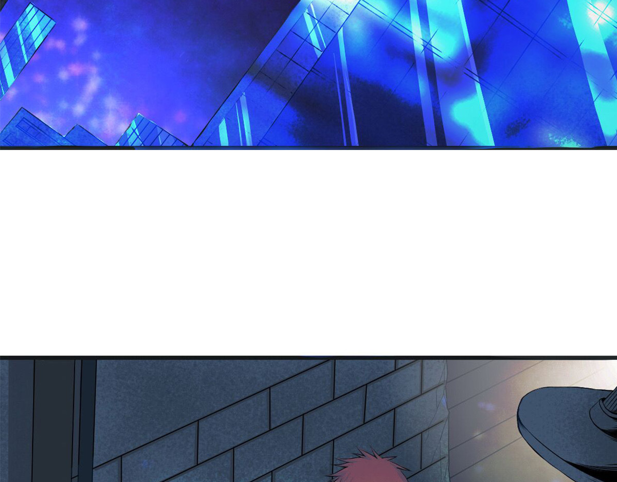 新界 第四话 第55页