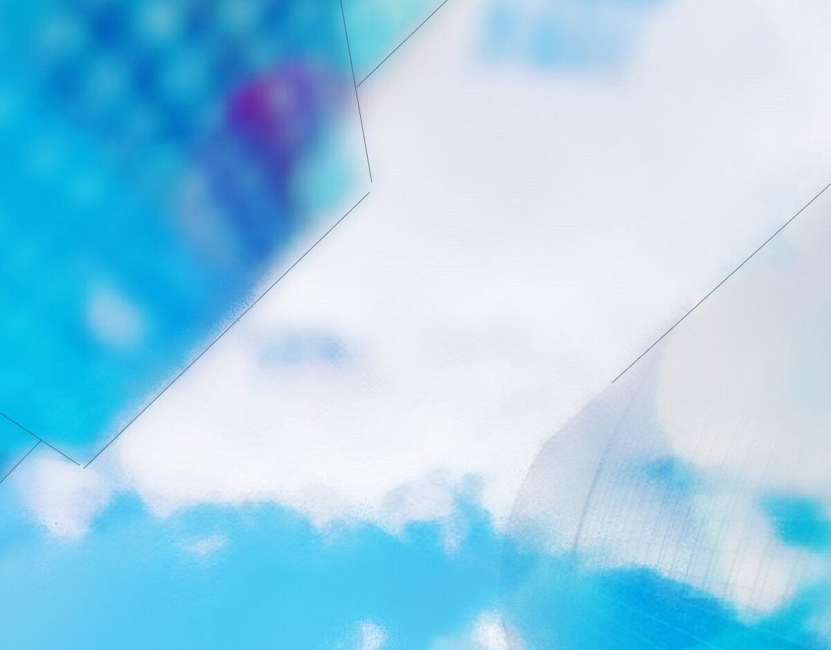 新界 第四话 第9页