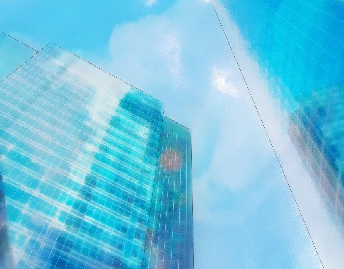 新界 第四话 第10页