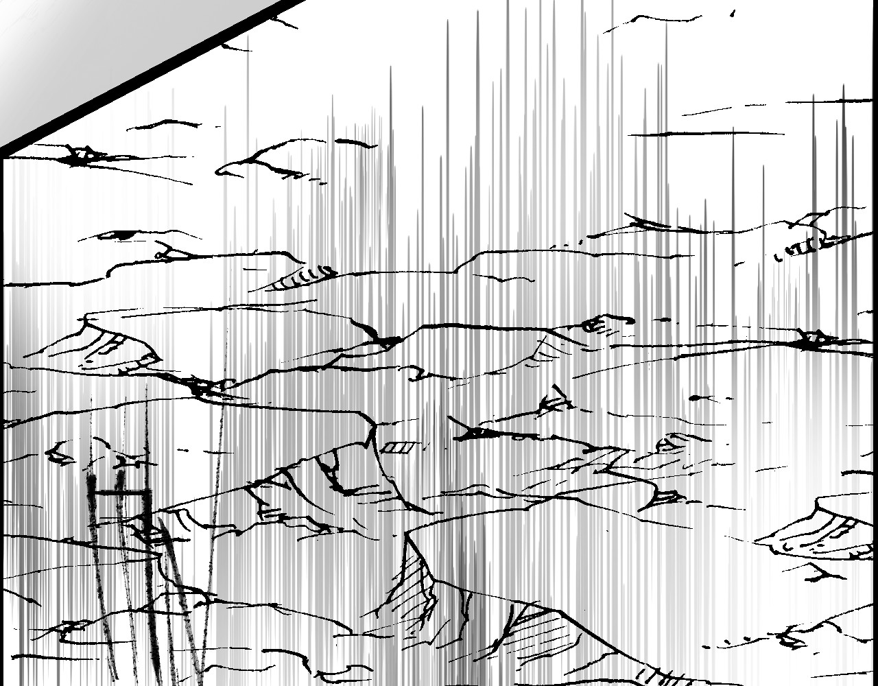 除灵师 第6页